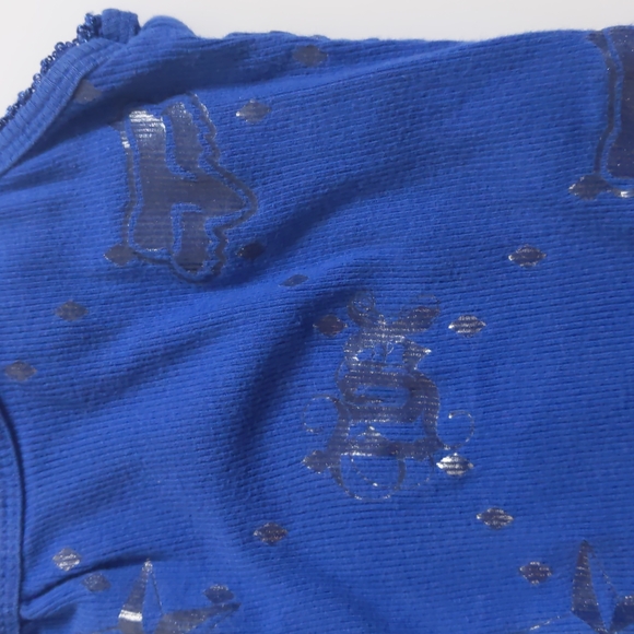 FOX GIRLS TANK TOP - Picture 4 of 6